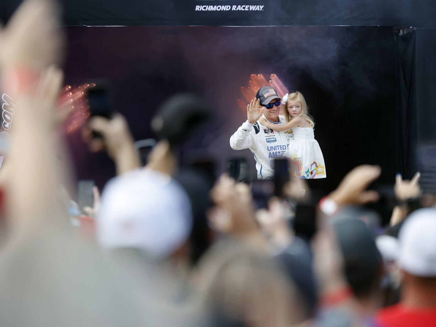 20210912_SPO_XFINITY_JW01